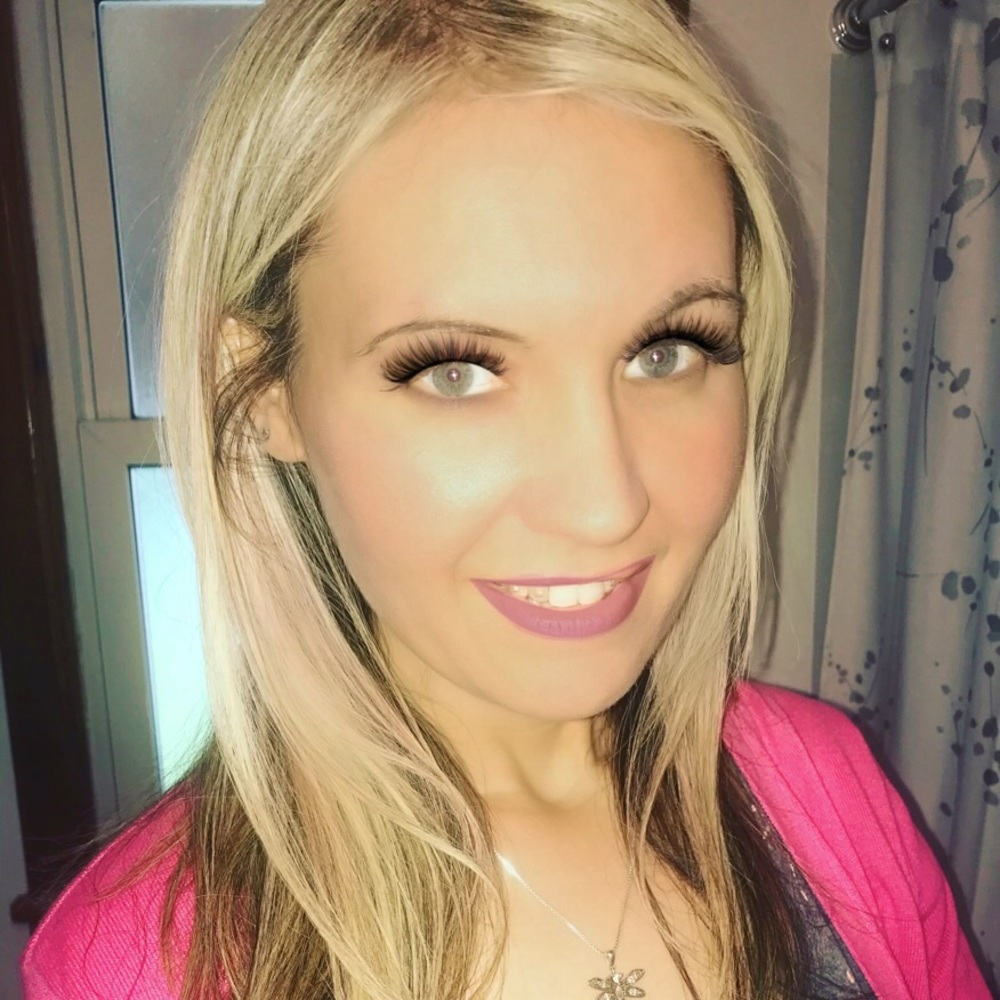 Meet your Posher, Renai